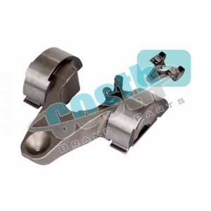 Balancin Empujador Caliper 50-1180