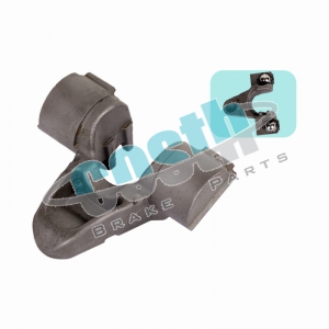 Caliper Lever 50-1183