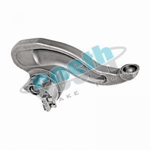 Caliper Lever (Angle 86°) 50-1186