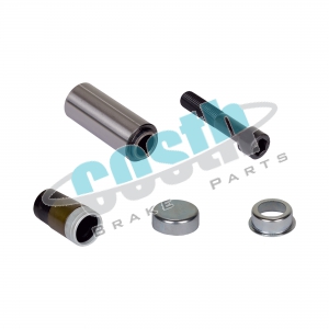 Caliper Bush & Guide Repair Kit 50-1192