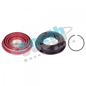 Caliper Piston & Seals Repair Kit 50-1226