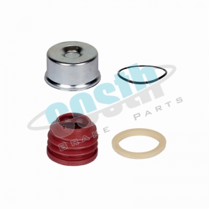 Caliper Steel Cap Repair Kit 50-1231