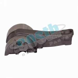 Balancin Empujador Caliper (Ángulo  12° - 122 mm) 50-1234