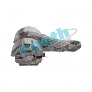 Balancin Empujador Caliper (ST7) 50-1235