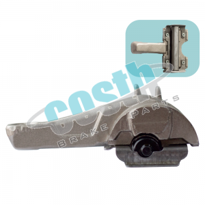 Balancin Empujador Caliper (ST7) 50-1235