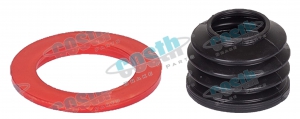 Boot Repair Kit 50-1249