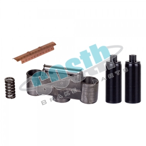 Caliper Repair Kit 50-1258