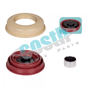 Caliper Piston & Seal Repair Kit 50-1260