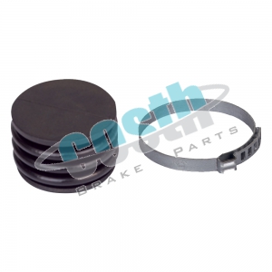 Caliper Cap Set 50-1264