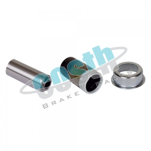 Caliper Repair Kit 50-1265