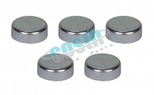 Steel Cap Set 50-1269