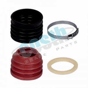 Caliper Repair Kit 50-1284