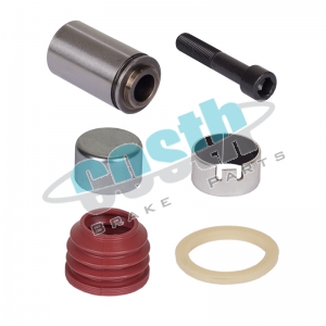 Kit de Guía y Sellado Caliper 50-1289