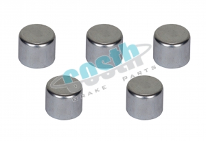 Steel Cap Set 50-1303