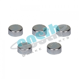 Steel Cap Set 50-1304