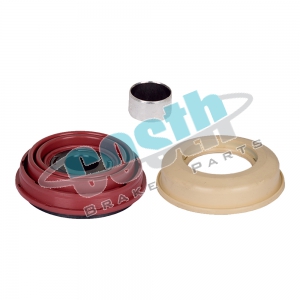 Caliper Piston & Seals Repair Kit 50-1311