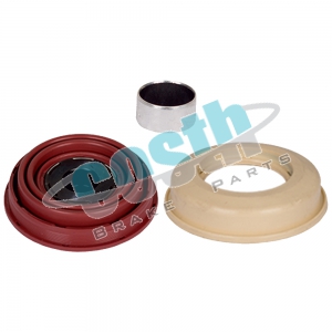 Caliper Piston & Seals Repair Kit 50-1313