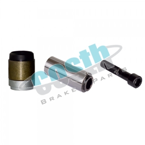 Kit Reparacion Caliper 50-1315