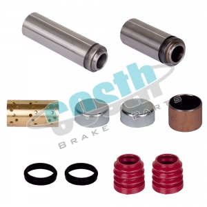 Caliper Guides & Seals Repair Kit 50-1319