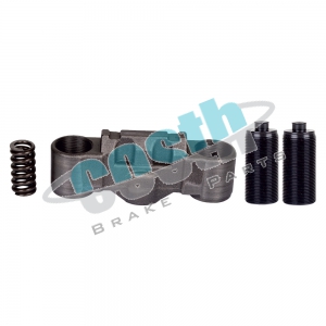 Caliper Repair Kit 50-1322