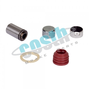 Caliper Guides & Seals Repair Kit 50-1324