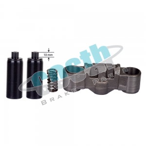 Kit Reparacion Caliper 50-1326