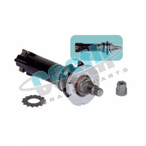 Caliper Adjusting Mechanism 50-1339