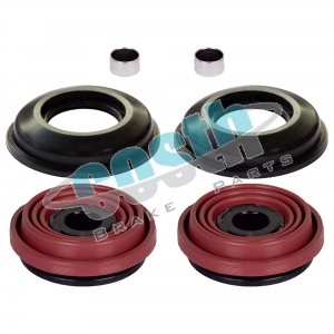 Caliper Piston & Seals Repair Kit 50-1403