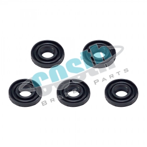 Caliper Plastic Cover Seal Set 50-1405