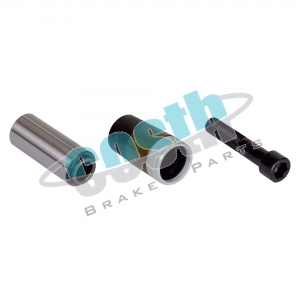 Kit Reparacion Caliper 50-1407