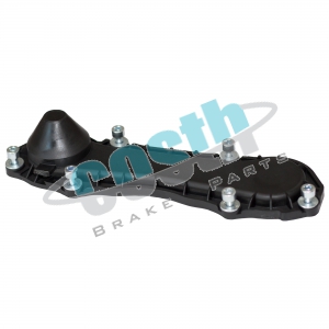 Caliper Plastic Cover (Without Sensor) 50-1419