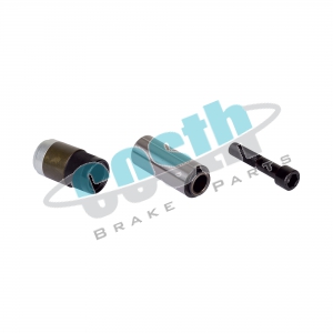 Caliper Repair Kit 50-1450