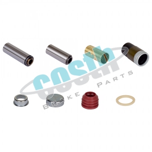 Caliper Guides & Seals Repair Kit 50-1451