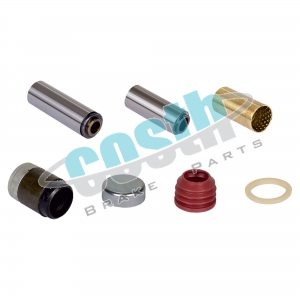 Caliper Guides & Seals Repair Kit 50-1459