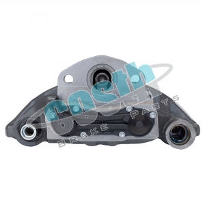 Caliper Completa - Derecha (SN7) 50-1945