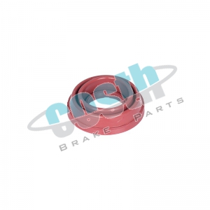 Caliper Tappet Boot 5513