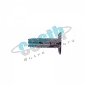 Caliper Tappet - (With Pin) 5519