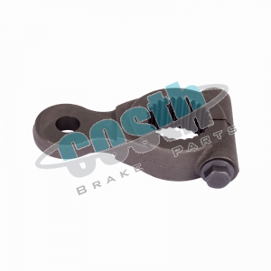 Caliper Shaft Lever (26 Teeth) 60-2061 D3