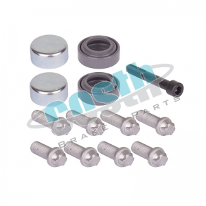 Kit Reparacion Caliper 60-2066 ELSA2 195/ 225