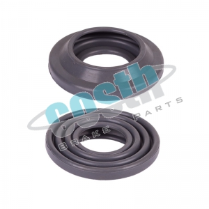 Kaliper Piston Toz Körüğü Tamir Takımı 60-2069 ELSA1