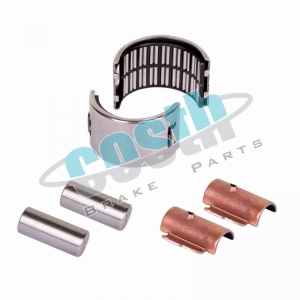 Caliper Half Bearing Repair Kit 60-2070