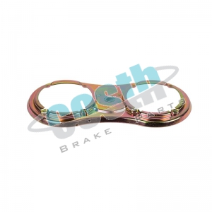 Caliper Locking Shim 60-2079 ELSA1