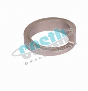 Caliper Spline Shaft Bearing House (Right) 60-2095