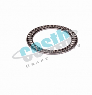 Caliper Shaft Roller Bearing 60-2101 D3