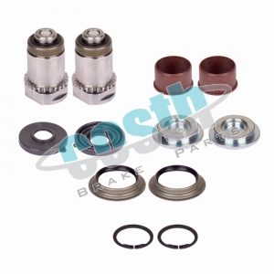 Caliper Adjuster Tappet Repair Kit (Right) 60-2114 Duco