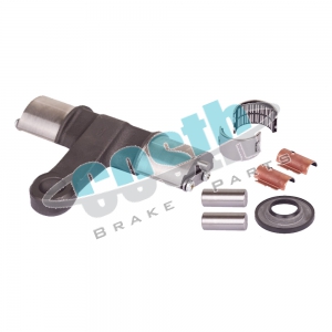 Balancin Empujador Caliper (Derecha) 60-2120