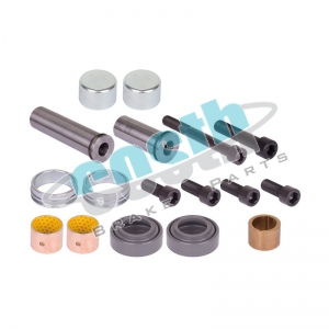 Kit de Guía y Sellado Caliper 60-2133 ELSA2 195/225