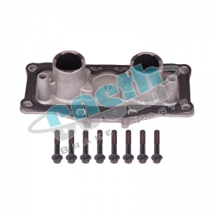 Caliper Cubierta 60-2136 ELSA2 195/ 225