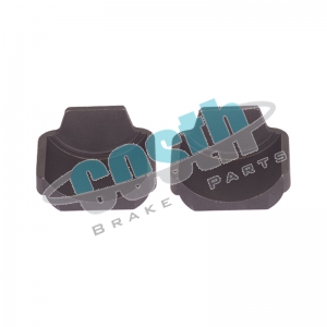 Casilla Cojinete Caliper 60-2140 ELSA2 195/225