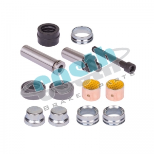 Kit de Guía y Sellado Caliper 60-2141 ELSA1